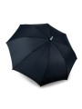KIMOOD Parapluie automatique /api/colors/3c41479d-173f-45b3-893f-bab2546bd49c personnalisable
