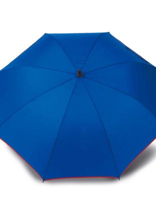 Parapluie automatique