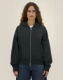 Sweat-shirts personnalisable STANLEY/STELLA Fronter