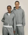 STANLEY/STELLA Fronter Sweatshirts personalisierbar