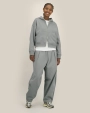 Sweat-shirts personnalisable Stanley/Stella Fronter