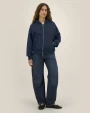 STANLEY/STELLA Fronter Sweatshirts personalisierbar