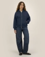 Sweat-shirts personnalisable Stanley/Stella Fronter