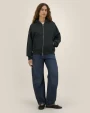 Sweat-shirts personnalisable STANLEY/STELLA Fronter