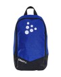 Tassen & Zakken CRAFT Squad Shoebag Onesize voor bedrukking &amp; borduring