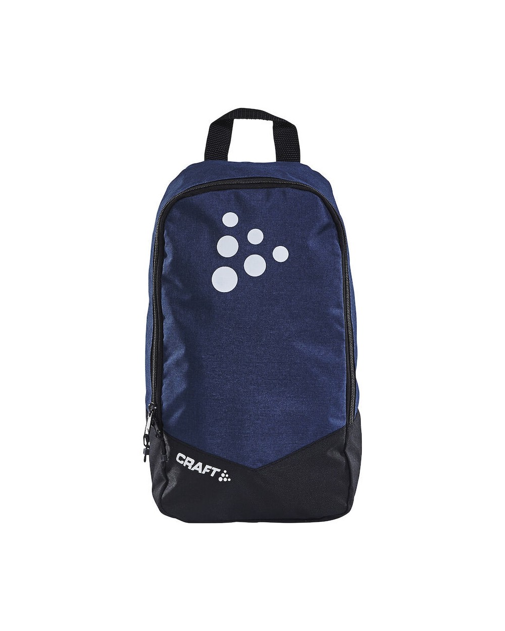 Tassen & Zakken CRAFT Squad Shoebag Onesize voor bedrukking &amp; borduring