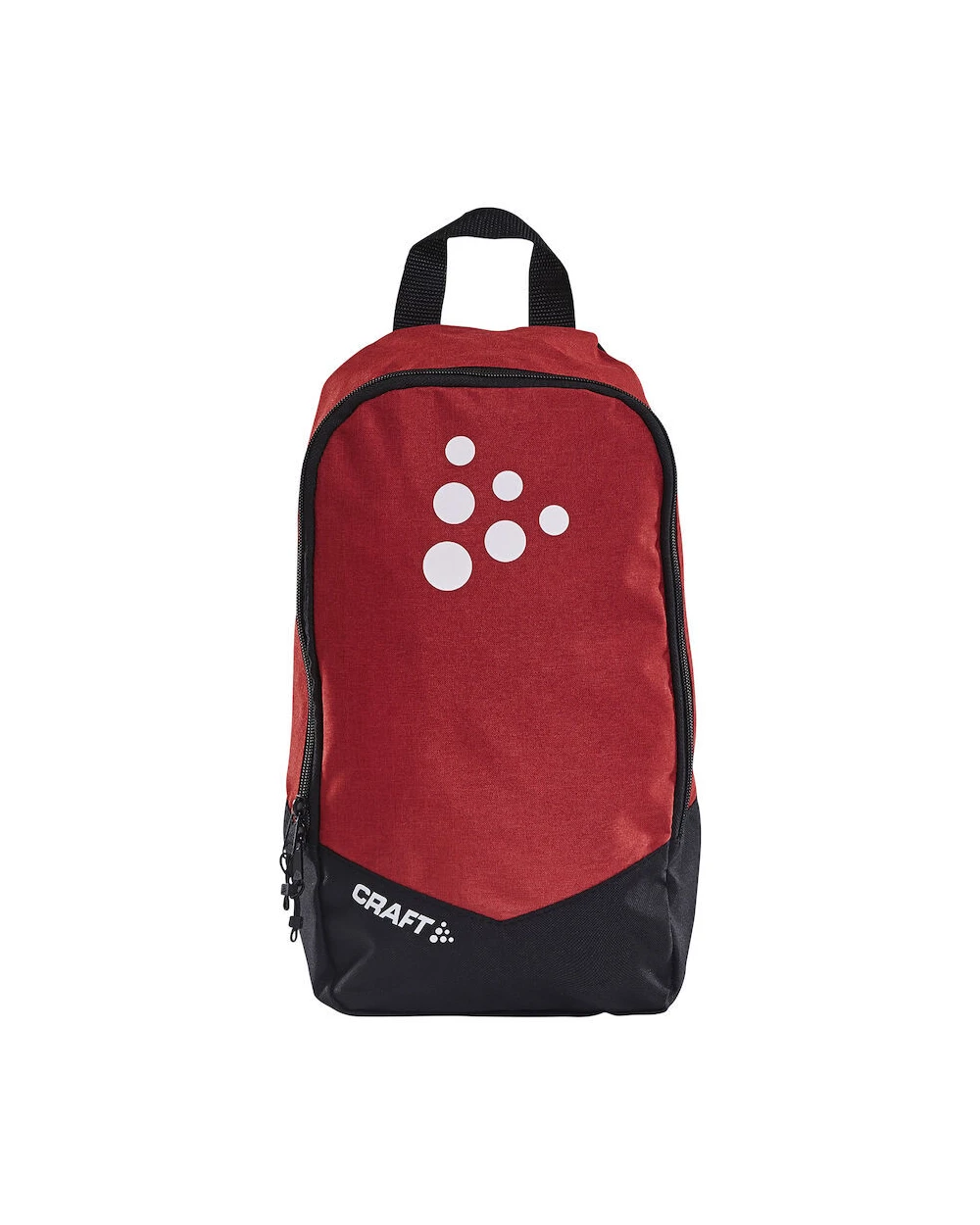 CRAFT Squad Shoebag Onesize Taschen personalisierbar