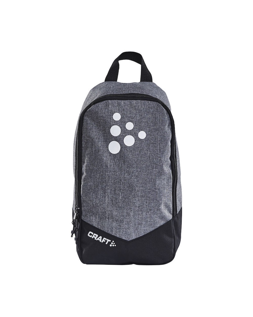 Tassen & Zakken CRAFT Squad Shoebag Onesize voor bedrukking &amp; borduring