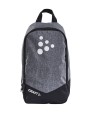 Tassen & Zakken CRAFT Squad Shoebag Onesize voor bedrukking &amp; borduring