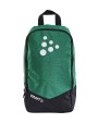 Tassen & Zakken CRAFT Squad Shoebag Onesize voor bedrukking &amp; borduring