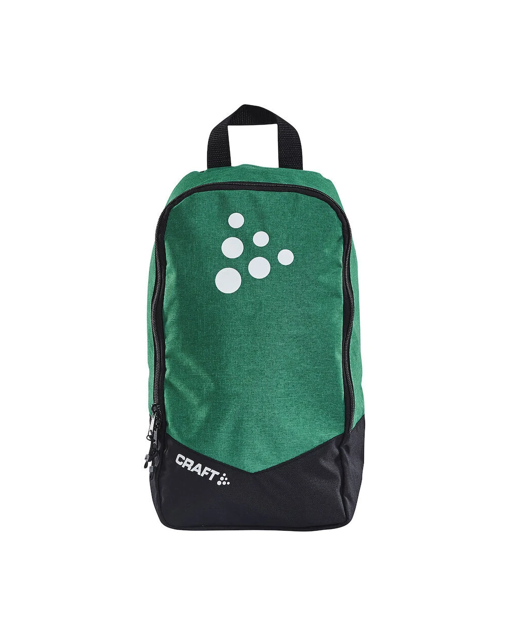 CRAFT Squad Shoebag Onesize Taschen personalisierbar
