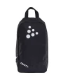 Tassen & Zakken CRAFT Squad Shoebag Onesize voor bedrukking &amp; borduring