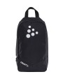 Tassen & Zakken CRAFT Squad Shoebag Onesize voor bedrukking &amp; borduring