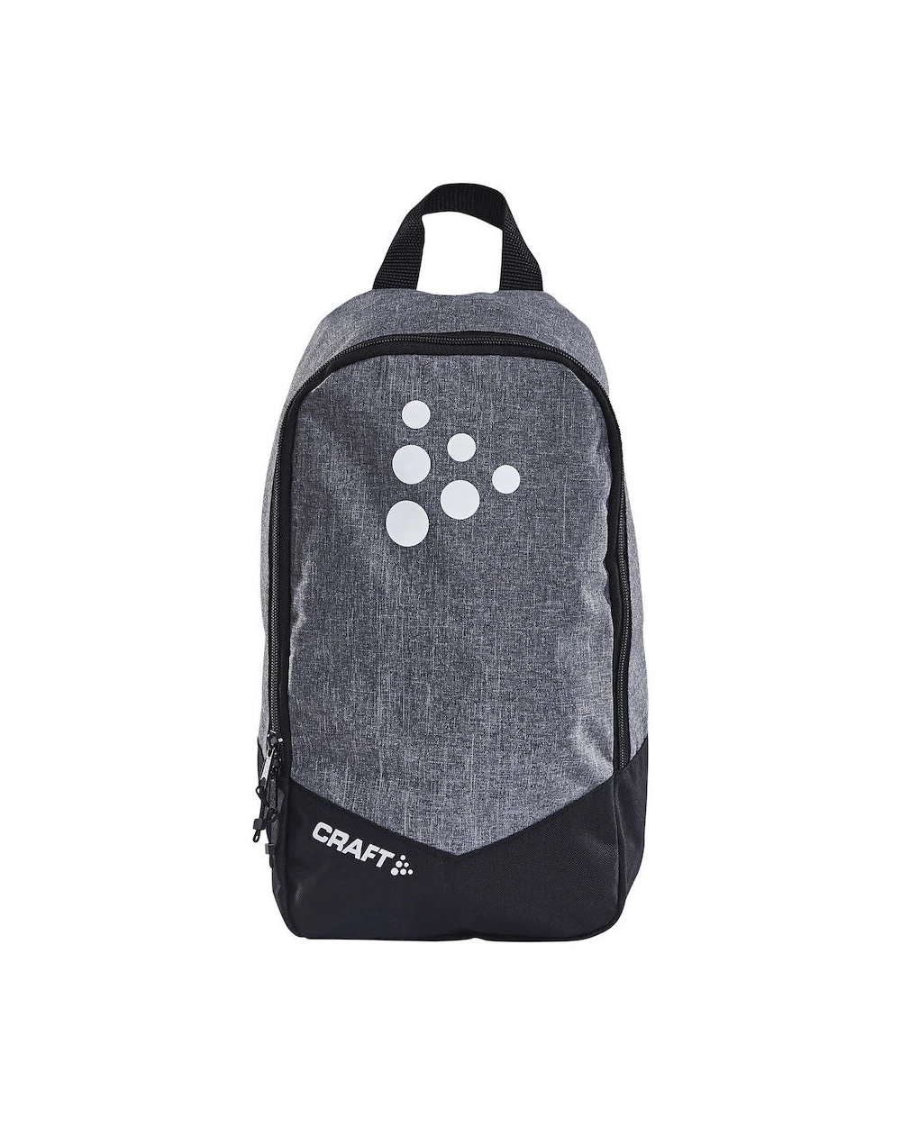 Sacs & Bagagerie personnalisable CRAFT Squad Shoebag Onesize