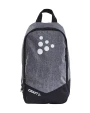 CRAFT Squad Shoebag Onesize Taschen personalisierbar