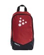 CRAFT Squad Shoebag Onesize Taschen personalisierbar