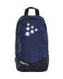 CRAFT Squad Shoebag Onesize Taschen personalisierbar
