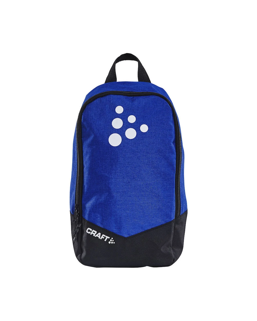 Tassen & Zakken CRAFT Squad Shoebag Onesize voor bedrukking &amp; borduring