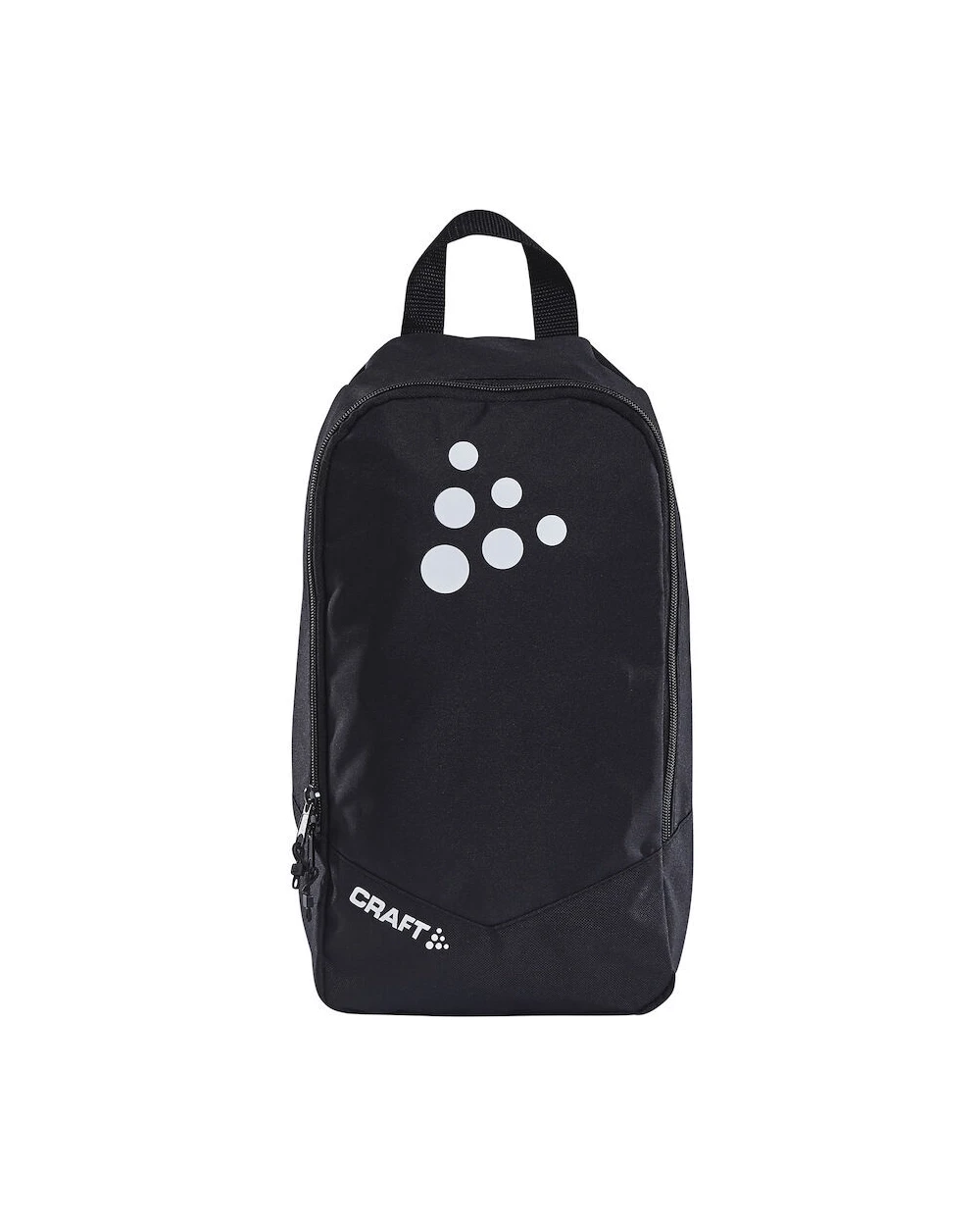 CRAFT Squad Shoebag Onesize Taschen personalisierbar