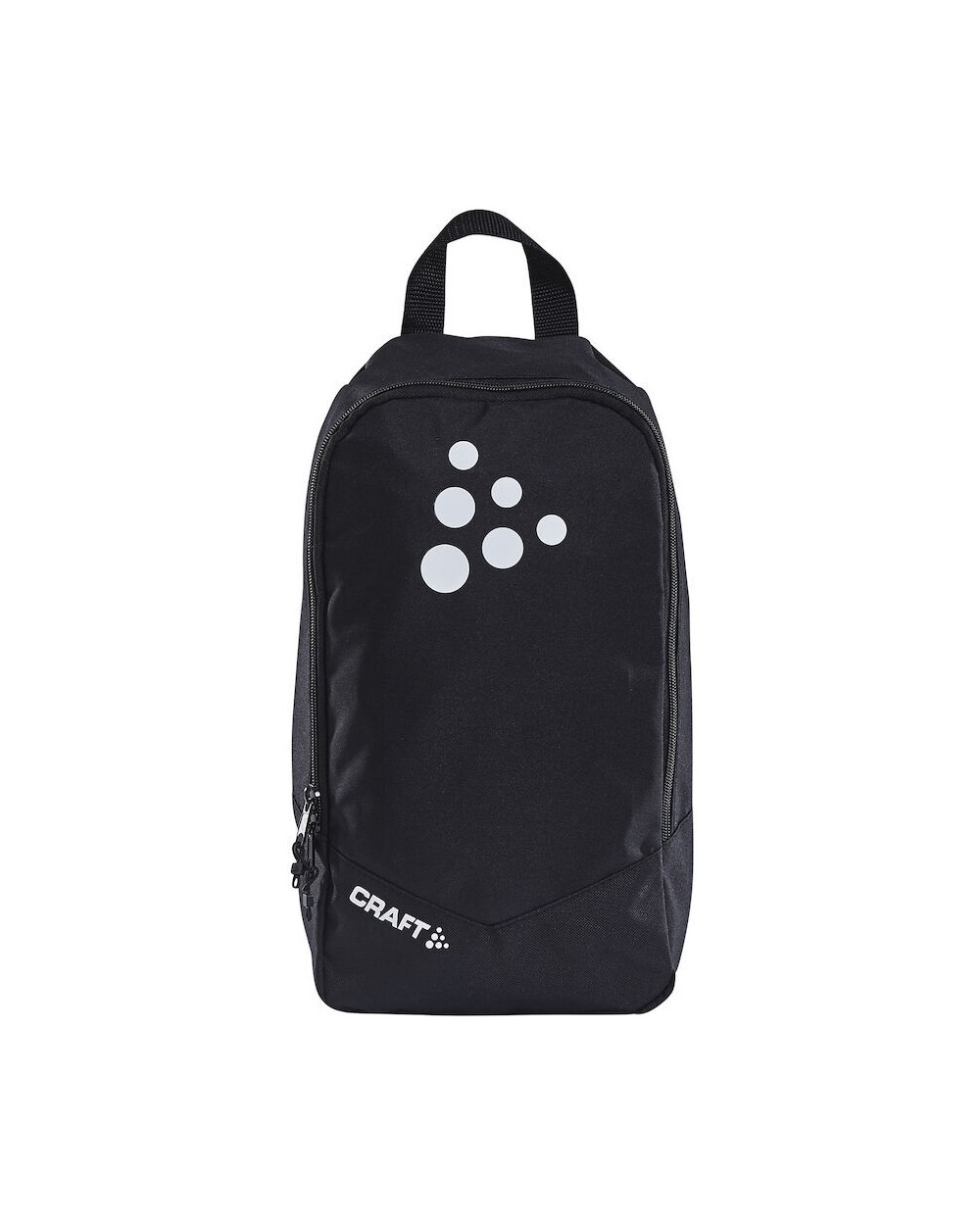 Tassen & Zakken CRAFT Squad Shoebag Onesize voor bedrukking &amp; borduring