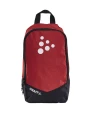 Tassen & Zakken CRAFT Squad Shoebag Onesize voor bedrukking &amp; borduring