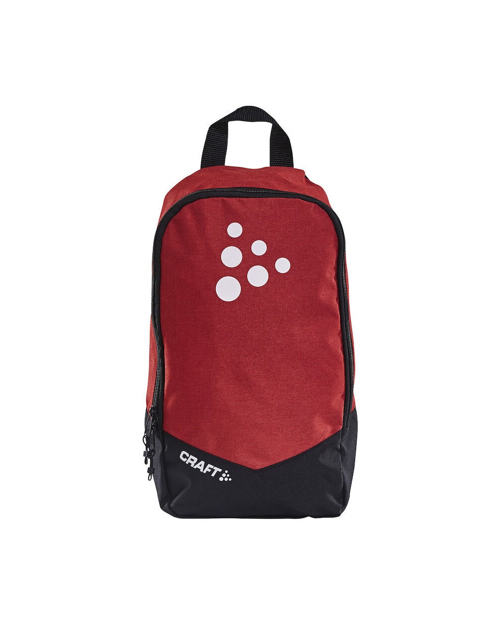 Tassen & Zakken CRAFT Squad Shoebag Onesize voor bedrukking &amp; borduring