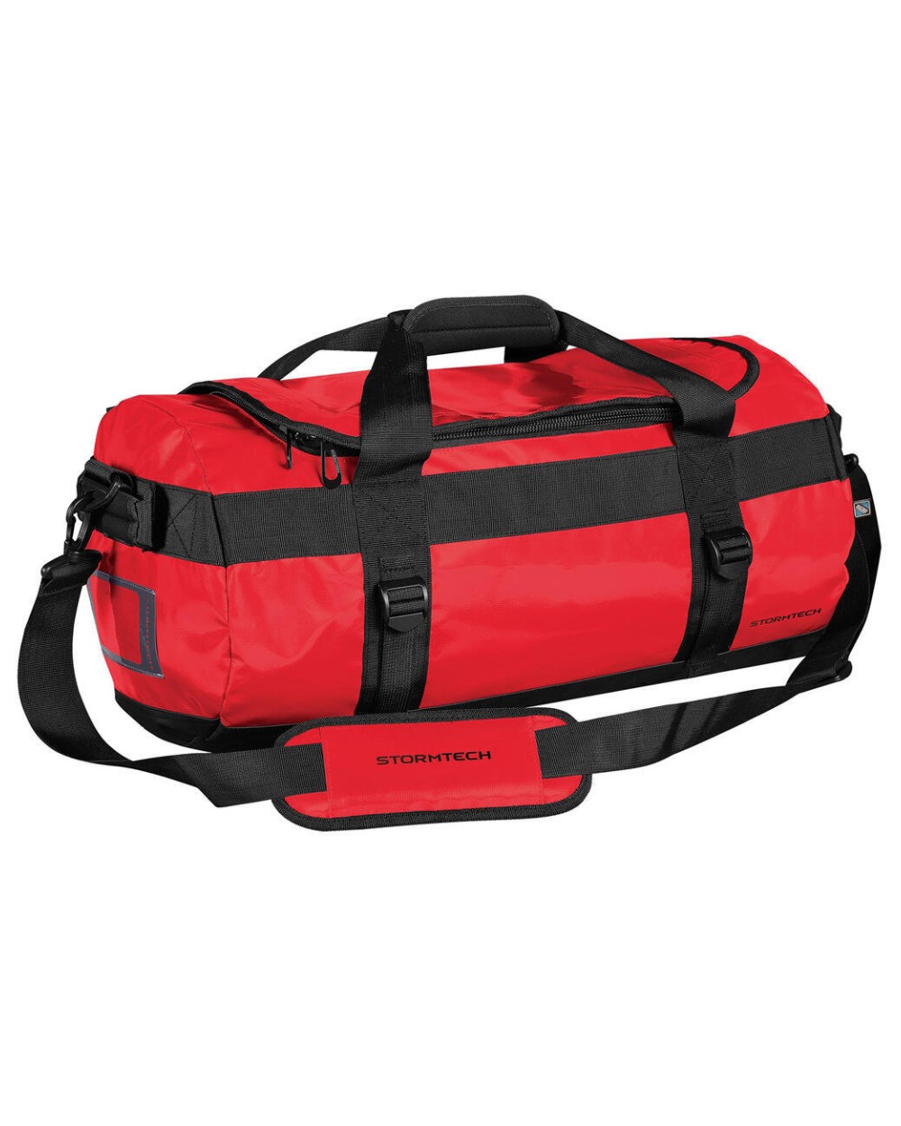 Tassen & Zakken STORMTECH Atlantis Waterproof Gear Bag (Small) voor bedrukking &amp; borduring