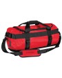 Sacs & Bagagerie personnalisable STORMTECH Atlantis Waterproof Gear Bag (Small)