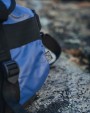 STORMTECH Atlantis Waterproof Gear Bag (Small) Taschen personalisierbar