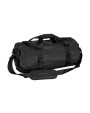 Sacs & Bagagerie personnalisable STORMTECH Atlantis Waterproof Gear Bag (Small)
