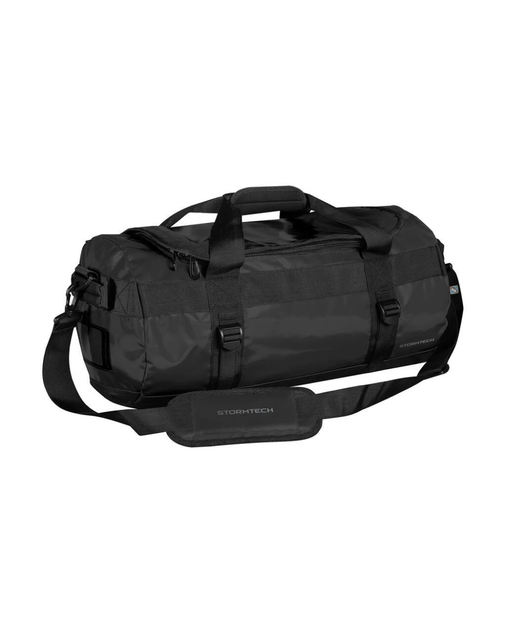 Sacs & Bagagerie personnalisable STORMTECH Atlantis Waterproof Gear Bag (Small)