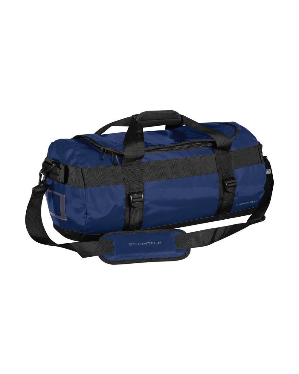 STORMTECH Atlantis Waterproof Gear Bag (Small) Taschen personalisierbar