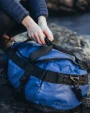 Tassen & Zakken STORMTECH Atlantis Waterproof Gear Bag (Small) voor bedrukking &amp; borduring