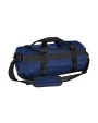 STORMTECH Atlantis Waterproof Gear Bag (Small) Taschen personalisierbar
