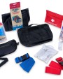 HOME & LIVING Travel first aid kit Zubehör personalisierbar
