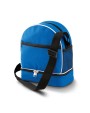Tassen & Zakken PROACT Tas voor 3 petanque ballen voor bedrukking &amp; borduring