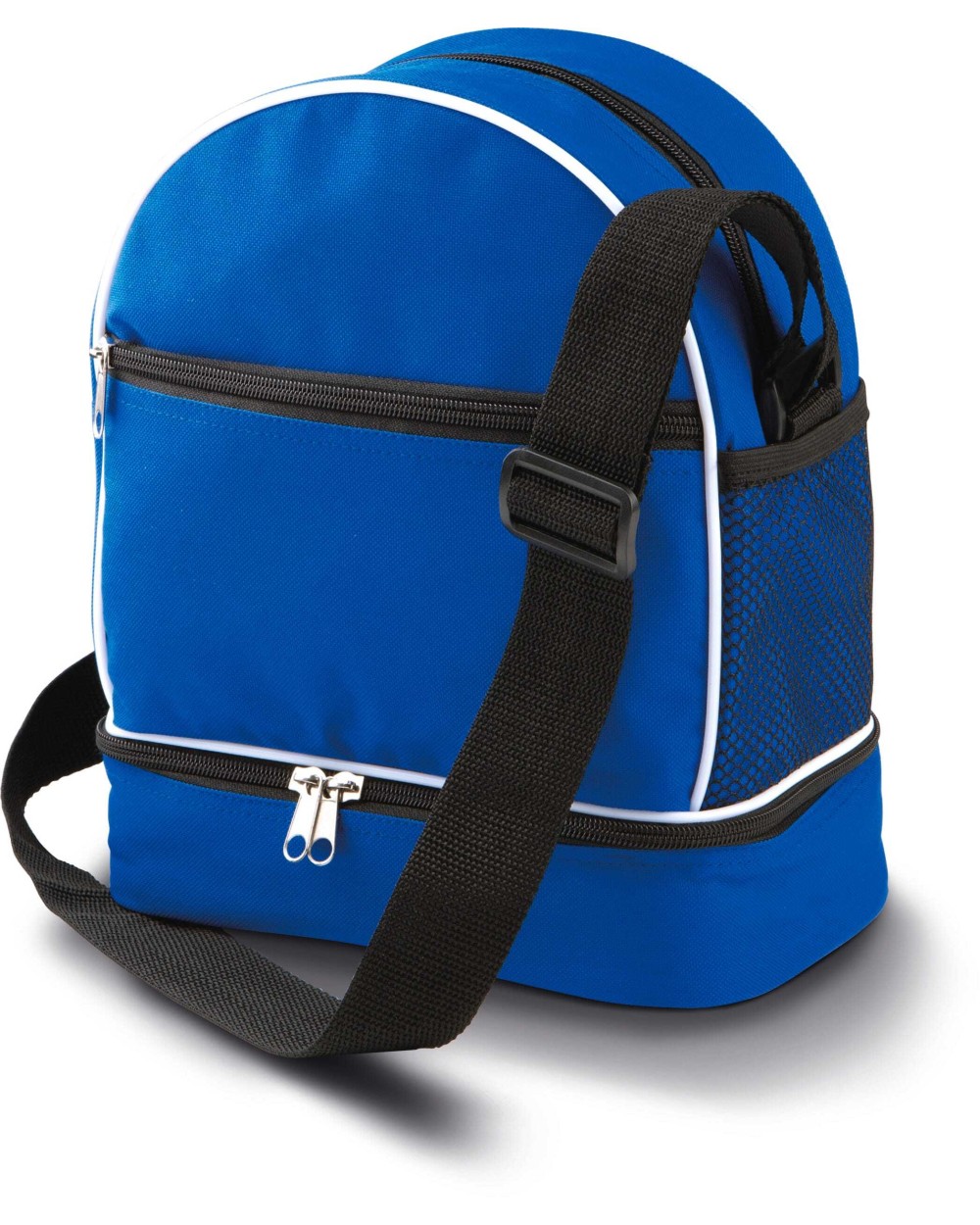 Tassen & Zakken PROACT Tas voor 3 petanque ballen voor bedrukking &amp; borduring