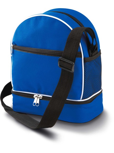 PROACT Sacoche de pétanque 3 boules  personnalisable