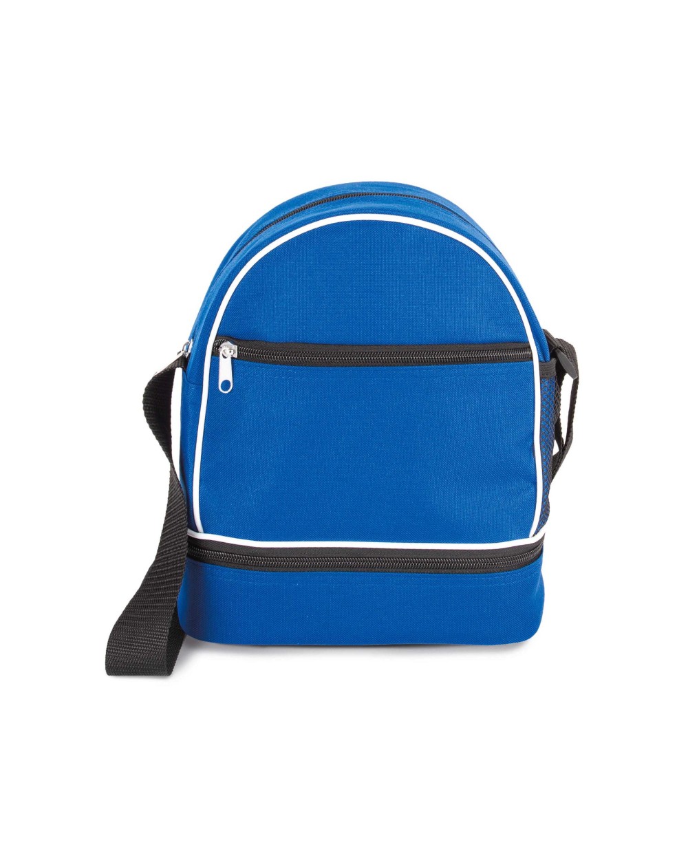 PROACT Schultertasche.  Für 3 Boule-Kugeln Taschen personalisierbar