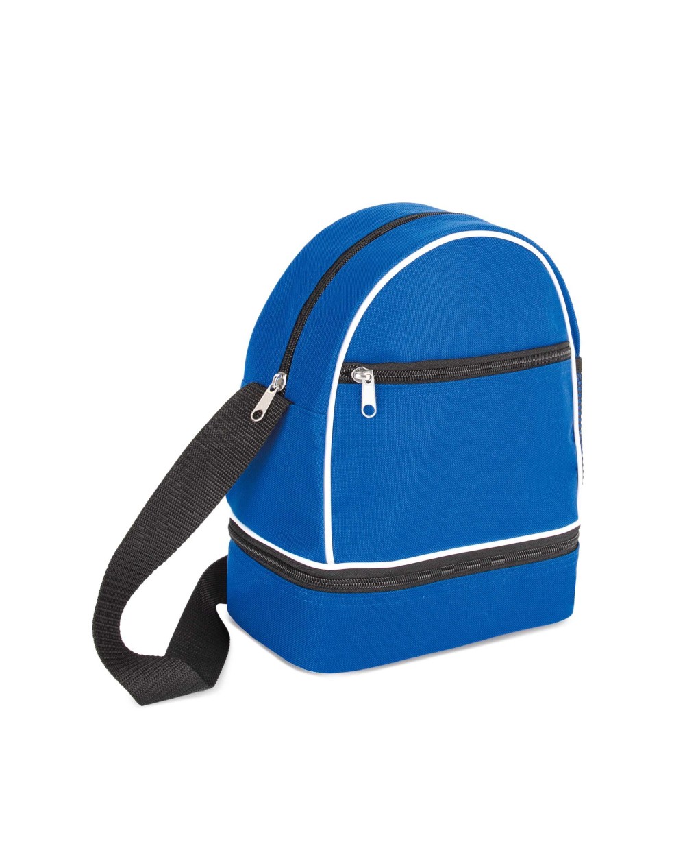 PROACT Schultertasche.  Für 3 Boule-Kugeln Taschen personalisierbar