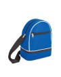 PROACT Schultertasche.  Für 3 Boule-Kugeln Taschen personalisierbar