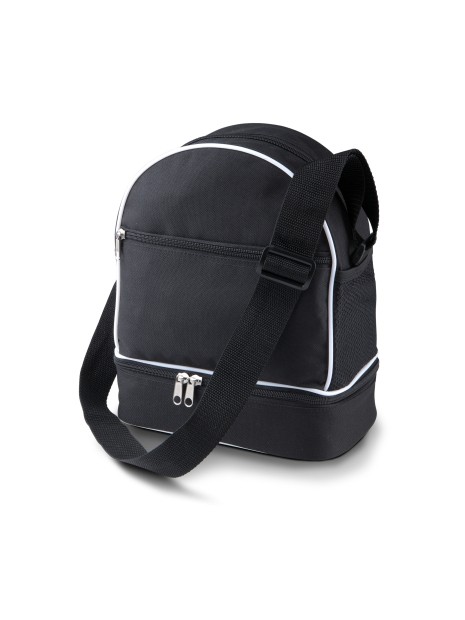 PROACT Sacoche de pétanque 3 boules /api/colors/b9fdad4a-5e94-45cb-8c03-c08b349b28c3 personnalisable