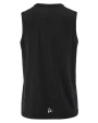 T-shirts CRAFT Ability SL Tee M voor bedrukking &amp; borduring