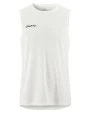 T-shirts CRAFT Ability SL Tee M voor bedrukking &amp; borduring