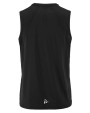 CRAFT Ability Sl Tee M T-Shirts personalisierbar