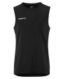 T-Shirts personnalisable CRAFT Ability SL Tee M