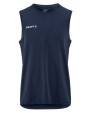 T-Shirts personnalisable CRAFT Ability SL Tee M