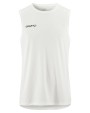 T-Shirts personnalisable CRAFT Ability SL Tee M