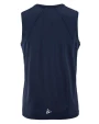 T-shirts CRAFT Ability SL Tee M voor bedrukking &amp; borduring