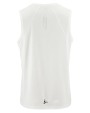 T-Shirts personnalisable CRAFT Ability SL Tee M